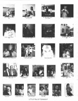 Piotrowski, Mattson, Hale, Koehler, Stargard, Maas, Knipp, Hansche, Haugen, Cain, Bullen, Geier, Nichols, Yeske, Monroe County 1994